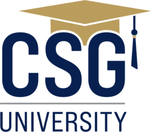 CSG University