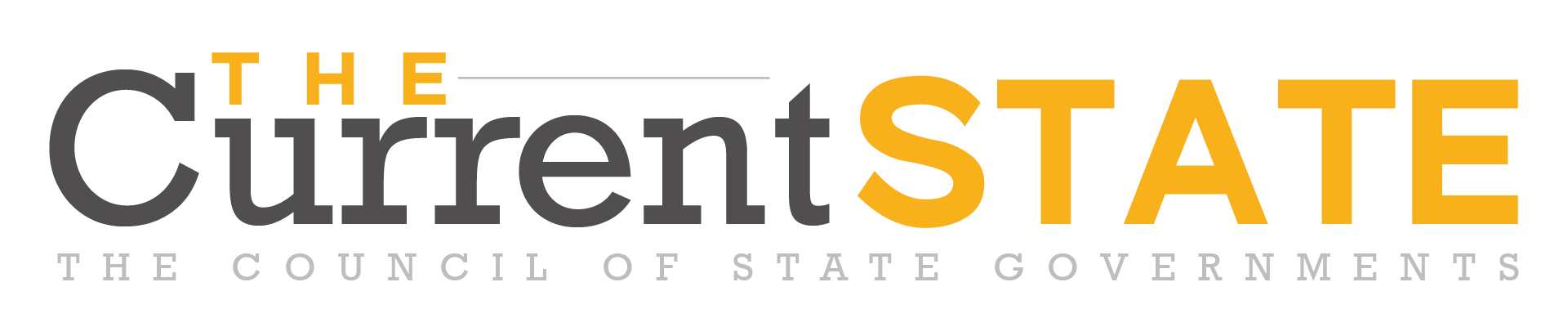 Home – The Current State